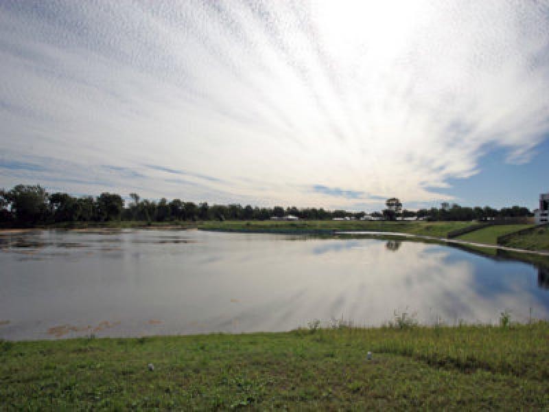 65 Northshore Ave, Toogoom QLD 4655