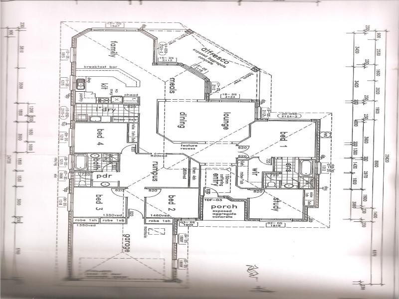 65 Northshore Ave, Toogoom QLD 4655