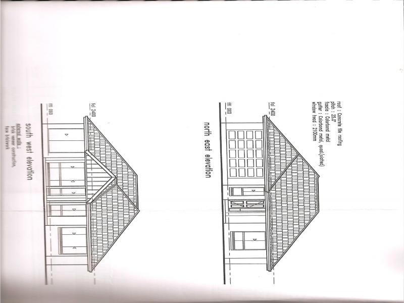 65 Northshore Ave, Toogoom QLD 4655