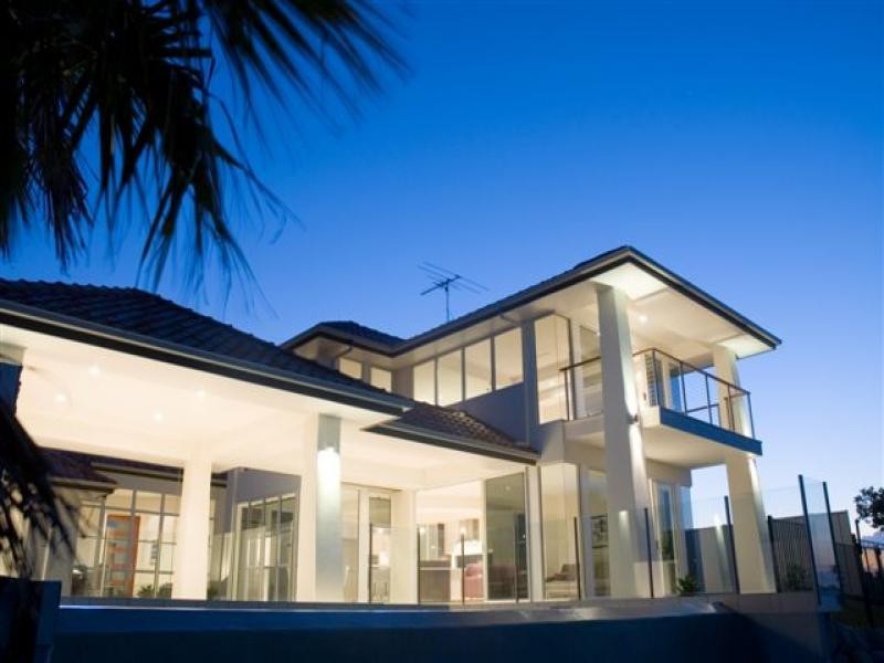 79 Marina Blvd, Banksia Beach QLD 4507