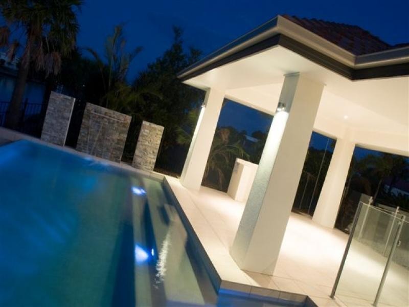 79 Marina Blvd, Banksia Beach QLD 4507