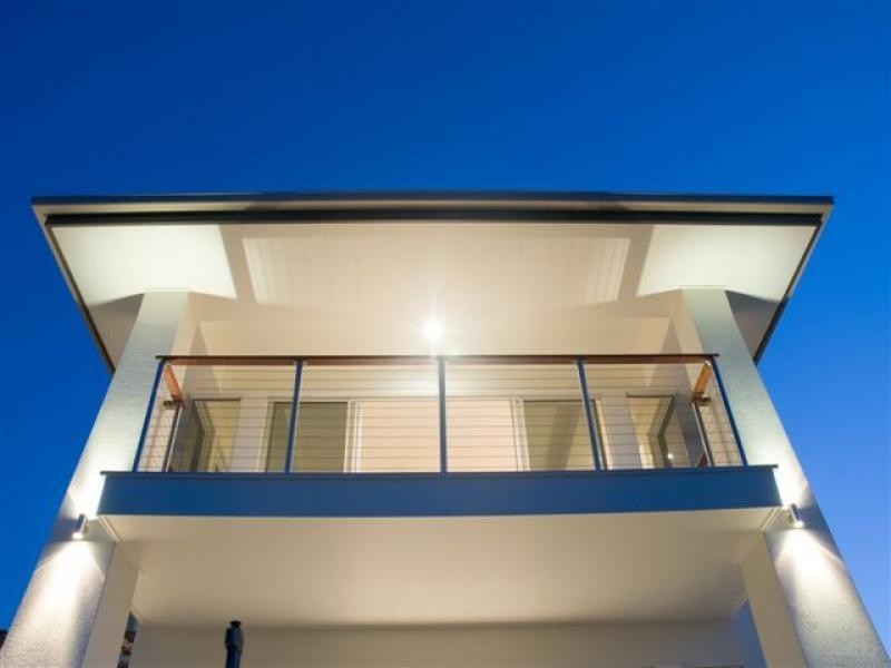 79 Marina Blvd, Banksia Beach QLD 4507