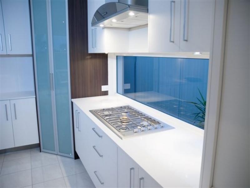 79 Marina Blvd, Banksia Beach QLD 4507