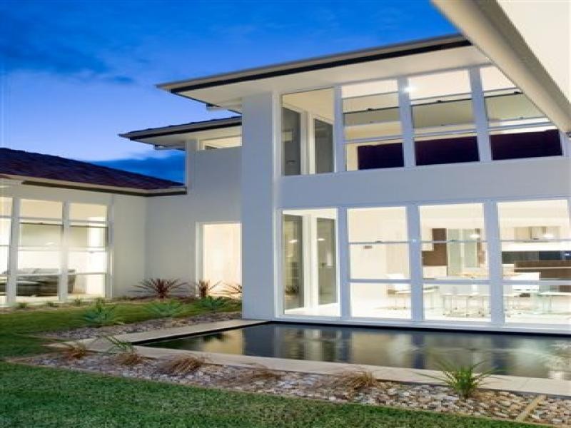 79 Marina Blvd, Banksia Beach QLD 4507