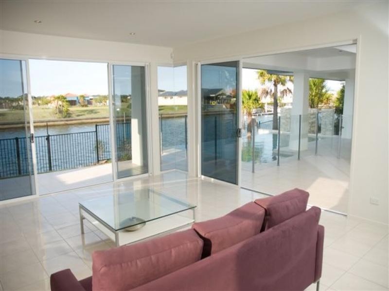 79 Marina Blvd, Banksia Beach QLD 4507