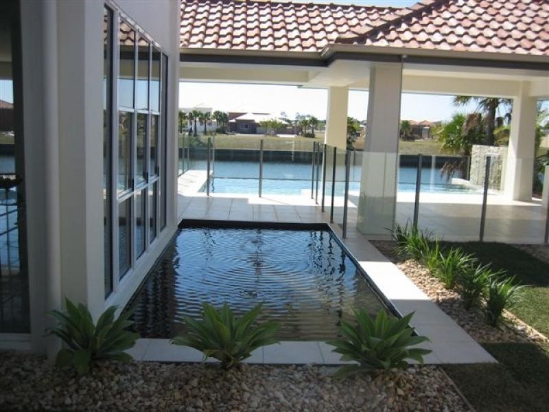 79 Marina Blvd, Banksia Beach QLD 4507