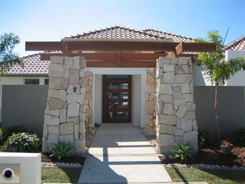 79 Marina Blvd, Banksia Beach QLD 4507