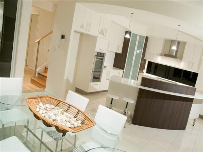 79 Marina Blvd, Banksia Beach QLD 4507