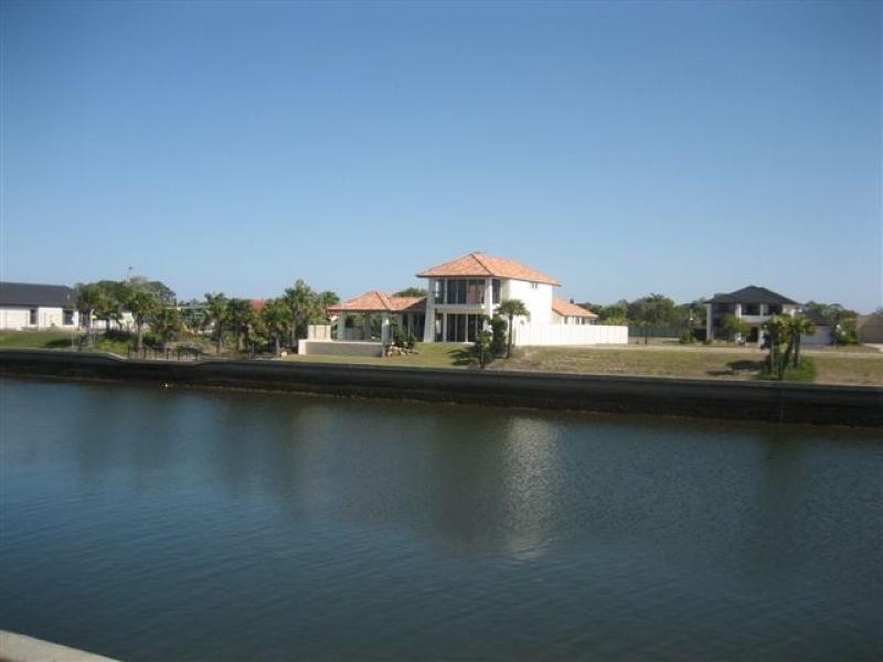 79 Marina Blvd, Banksia Beach QLD 4507