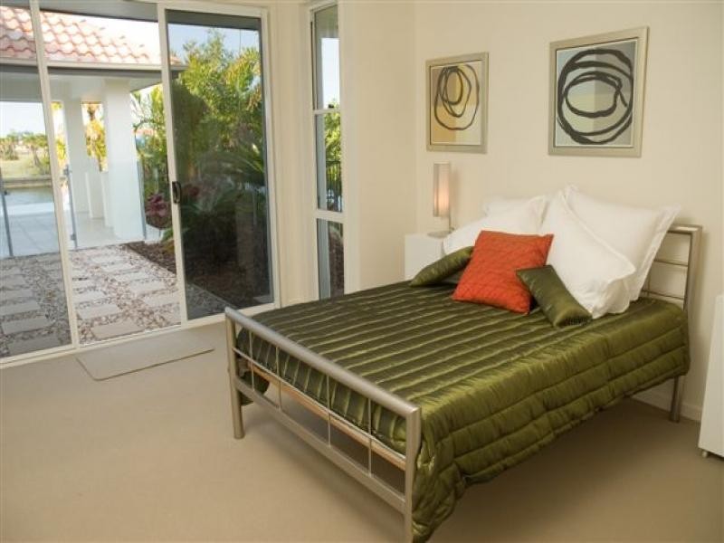 79 Marina Blvd, Banksia Beach QLD 4507