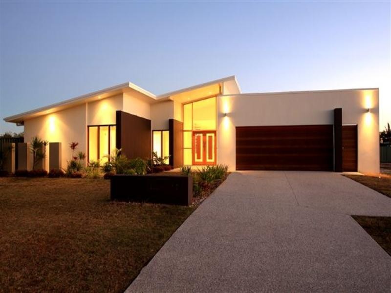 Banksia Beach QLD 4507