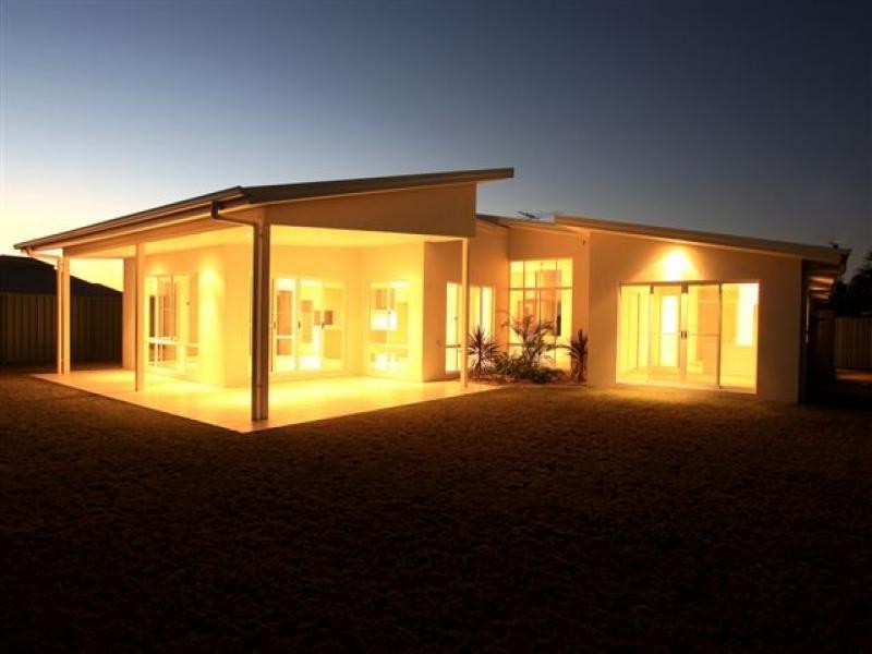 Banksia Beach QLD 4507