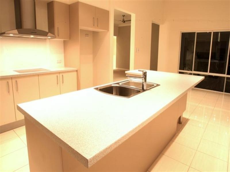 Banksia Beach QLD 4507