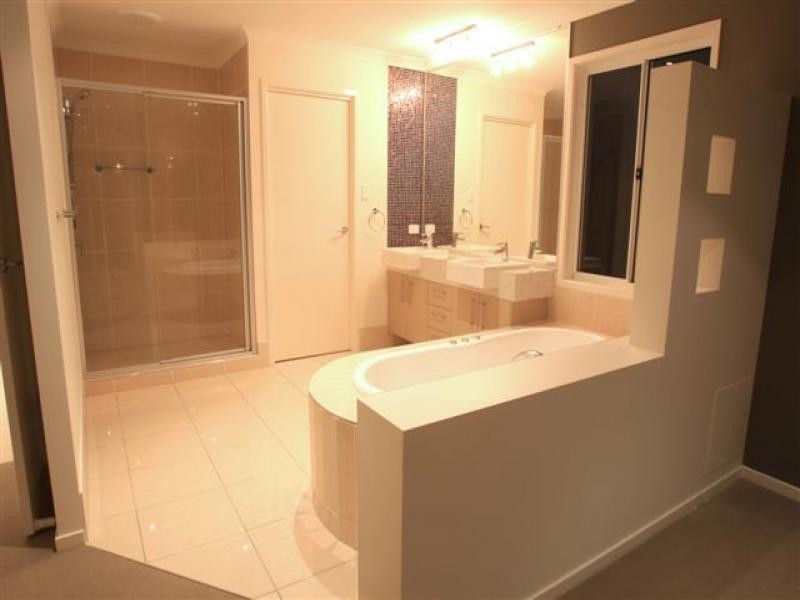 Banksia Beach QLD 4507