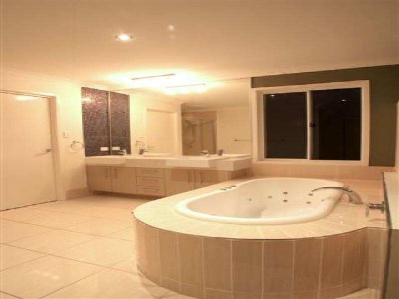 Banksia Beach QLD 4507