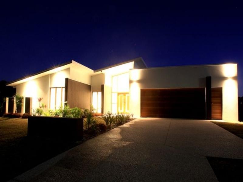 Banksia Beach QLD 4507