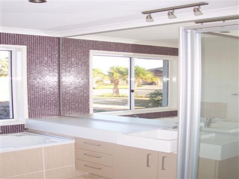 Banksia Beach QLD 4507