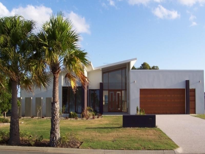 Banksia Beach QLD 4507