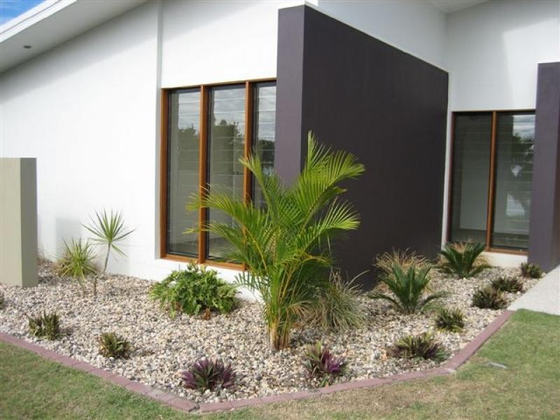 Banksia Beach QLD 4507