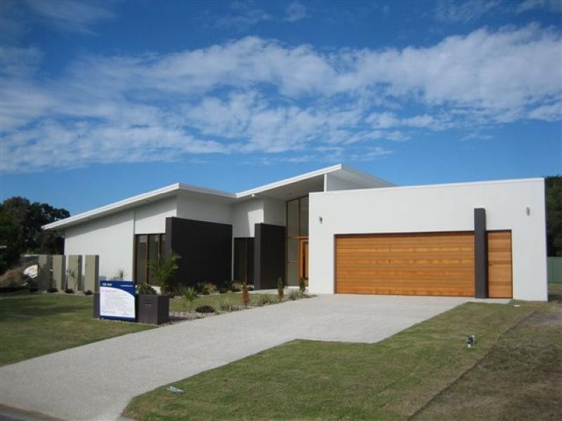 Banksia Beach QLD 4507