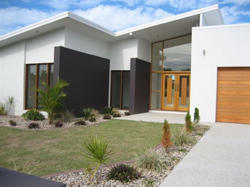 Banksia Beach QLD 4507