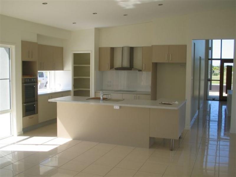 Banksia Beach QLD 4507