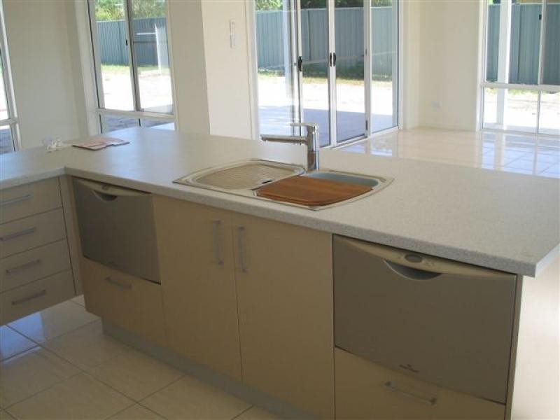 Banksia Beach QLD 4507