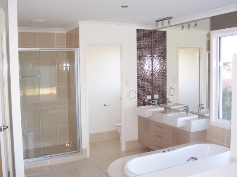 Banksia Beach QLD 4507