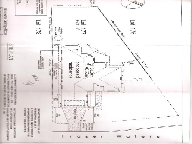 65 Northshore Ave, Toogoom QLD 4655