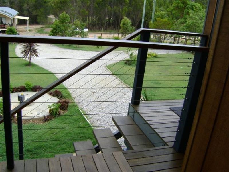 Macleay Island QLD 4184