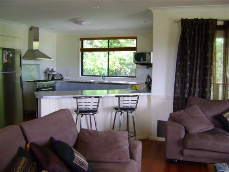 Macleay Island QLD 4184