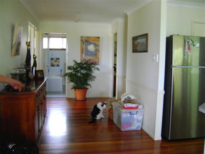 Macleay Island QLD 4184