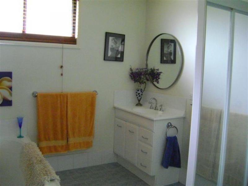 Macleay Island QLD 4184