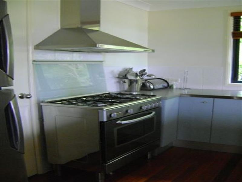 Macleay Island QLD 4184