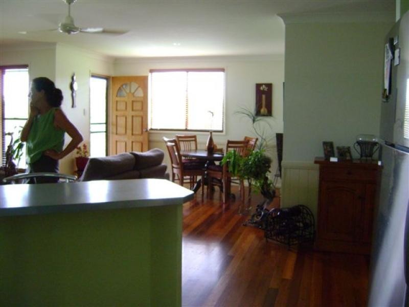 Macleay Island QLD 4184