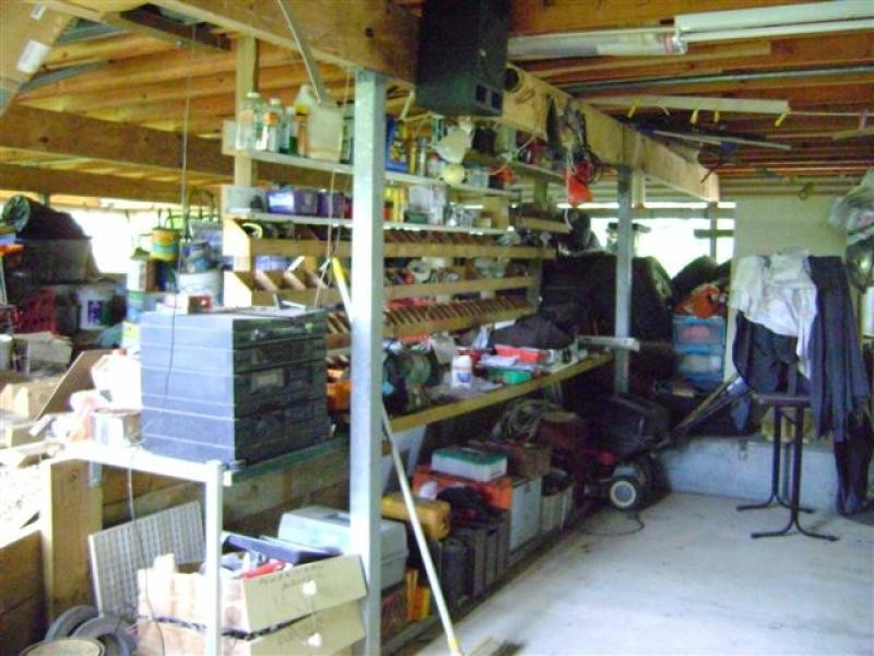 Macleay Island QLD 4184