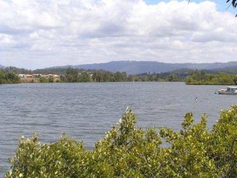 9/2 Koala Town Rd, Upper Coomera QLD 4209