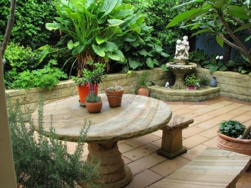 9/2 Koala Town Rd, Upper Coomera QLD 4209