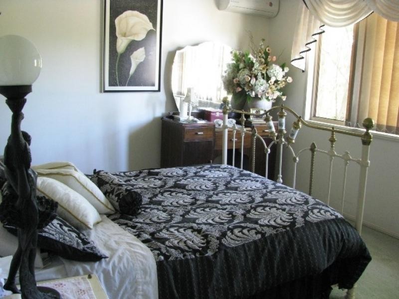 9/2 Koala Town Rd, Upper Coomera QLD 4209