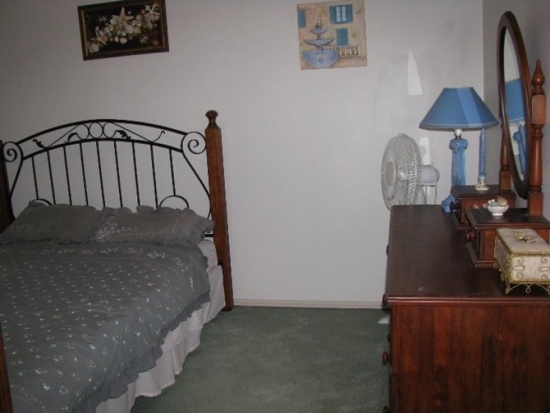 9/2 Koala Town Rd, Upper Coomera QLD 4209