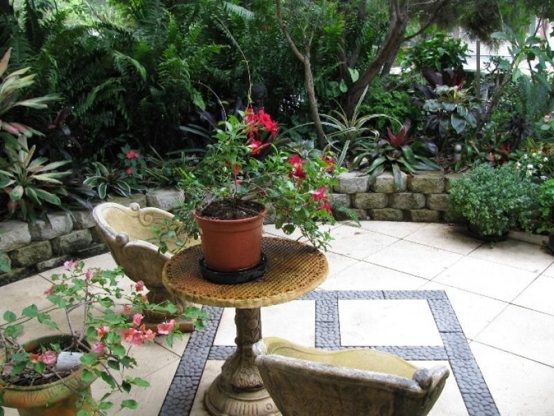 9/2 Koala Town Rd, Upper Coomera QLD 4209