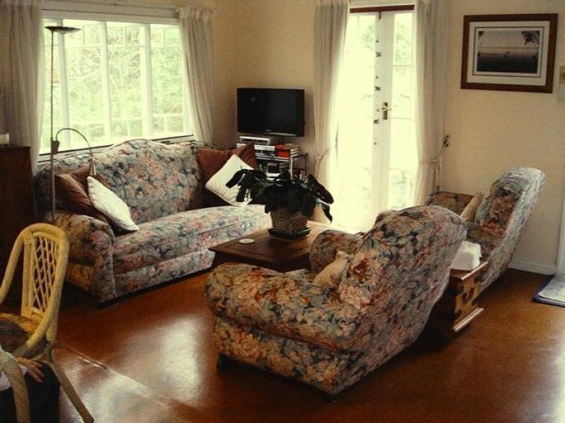 64 Richer St, Toowong QLD 4066