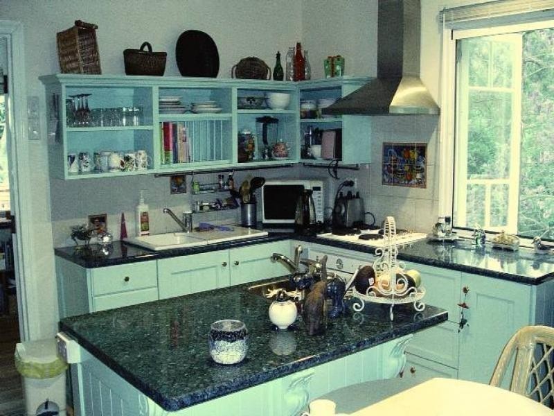 64 Richer St, Toowong QLD 4066