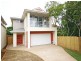 123 Toohey Rd, Tarragindi QLD 4121