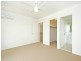 123 Toohey Rd, Tarragindi QLD 4121