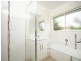 123 Toohey Rd, Tarragindi QLD 4121