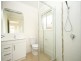 123 Toohey Rd, Tarragindi QLD 4121