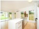 123 Toohey Rd, Tarragindi QLD 4121