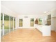 123 Toohey Rd, Tarragindi QLD 4121