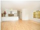 123 Toohey Rd, Tarragindi QLD 4121